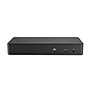 Kensington SD4790-MAC EQ USB-C Triple 4K Docking Station for MacBook (K33621NA)~#|#~D48081B6-82E9-4F2A-A99E82E0F9A6FF9B_sc7