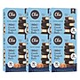 Clio Snacks Minis Salted Caramel Greek Yogurt Bars, 6.21 oz., 6/Pack (220-02842)~#|#~D48117D5-366C-41D7-9313BDBD8DE5BFA9_sc7