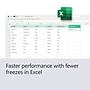 Microsoft Office Home 2024, 1 User for Windows, Digital Download~#|#~D481D9D5-C1C1-4939-A9F9EDE65C3C7930_sc7