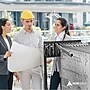 AdirOffice Steel Blueprint Vertical File Rolling Storage Stand, Black (613-BLK-KIT1)~#|#~D4823931-2936-4274-B044FDFF63DEBF1C_sc7