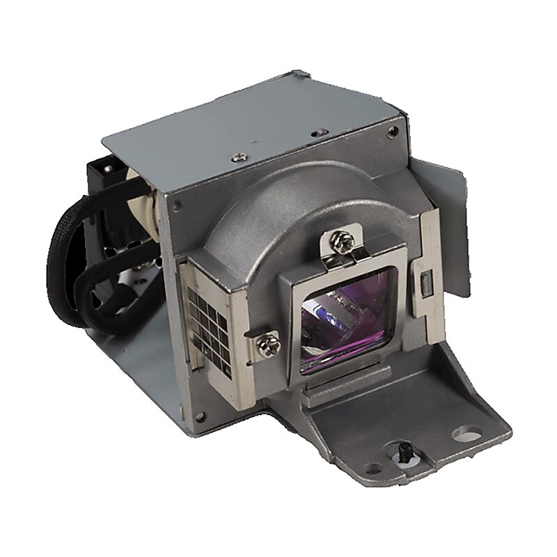 Battery Technology Projector Replacement Lamp (VLT-EX240LP-BTI) image 1