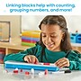 hand2mind Open Number Line Starter Set (96819)~#|#~D4856B55-9D01-4C66-86638CB5109A5F02_sc7