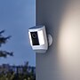 Spotlight Cam Pro Wireless Security Camera, Black (B09DRHPRT6)~#|#~D4870364-2AB0-44D1-AF0A2FE2DA058220_sc7