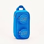 LEGO Brick Zipper Pencil Pouch, Blue (AC0960-600)~#|#~D48705DB-FA5D-4A1A-99D5736BB2FBB8AD_sc7