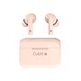 Cubitt Gen 2 Wireless Active Noise Canceling Earbuds, Bluetooth, Pink (CTEG2-5)~#|#~D4877877-FDE4-4241-94EC7F7FE48A674D_sc7