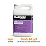 Coastwide Professional All-in-One Peroxide Disinfectant, 1 Gallon, 4/Carton (CW044CN01-A)~#|#~D487FA73-2050-4177-9A7B3BA9EBC7B40B_sc7