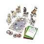 Ravensburger ThinkFun Dog Crimes Board Game (44001552)~#|#~D4886576-7BD0-4FE4-8DCE90C8A81485A4_sc7