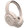 Cubitt Studio Wireless Active Noise Canceling Over-Ear Headphones, Bluetooth, Beige (CTANC-9)~#|#~D4887CE7-7168-4535-BCA14525EB2FBD27_sc7