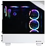 CyberPowerPC Gaming Desktop Computer, Intel Core i7-14700F, Arc B580 12GB, 32GB RAM, 2TB SSD, Windows 11 Home~#|#~D4897196-2BFE-403C-8E4183BF12CB0D0B_sc7