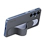 Samsung Standing Grip Phone Case for Galaxy S25, Black (EF-GS931CBEGUS)~#|#~D48B3D56-53E5-44A0-9D8813CF8246F24A_sc7