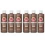 Apple Barrel Acrylic Paint Matte, 8oz., Nutmeg Brown, 6/Pack (APP20432E-6)~#|#~D48B5416-744D-4B8D-AE70AFB399D71E52_sc7