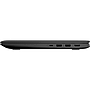 HP Fortis G10 11.6" Chromebook, Intel N100, 4GB Memory, 64GB eMMC, ChromeOS (9R3A9UT)~#|#~D48B5544-5A28-4A00-83F8C6722DAFF17F_sc7
