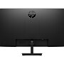 HP Series 3 Pro 27" FHD 60Hz LED Monitor, HDR10, Black (B0CG3UT#ABA)~#|#~D48D9B9A-103E-4996-A38E3F8B0E45ED4A_sc7