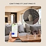 Satechi FindAll Wallet Card, Sand) (ST-LFAWCW)~#|#~D48E1D38-E651-4845-BFE441FC43A75DFE_sc7