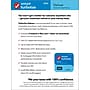 TurboTax Deluxe 2025 Federal + E-file & State for 1 User, Windows & Mac, Download (INT940800V145)~#|#~D48E81AC-7F36-4AAA-9FF61E9CB187803F_sc7