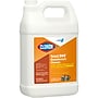 CloroxPro Clorox Total 360 Disinfectant Cleaner, 128 oz., 4/Carton (31650)~#|#~D48ED2B4-CB29-4FDD-AB2F19139E35B5D6_sc7