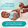 Pampers Sensitive Baby Wipes, 168 Total Wipes, 2 Flip-Top Packs~#|#~D48EE0C1-FB32-4890-83C482FB79002613_sc7