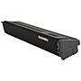 Sharp BP-C50NT-BA Black Toner Cartridge, Prints Up to 24,000 Pages~#|#~D48F0E54-DE19-481A-BADA91A1F54AD07D_sc7