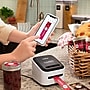 ColAura Color Photo and Label Printer~#|#~D48FFCD4-D190-46B3-9F9330823EE6F5E9_sc7