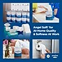 Angel Soft Ultra Professional Series Facial Tissue, 2-Ply, 126 Sheets/Box, 10 Boxes/Pack (4836014)~#|#~D490C24B-C13E-4B28-AC6BD9F952ACE5E5_sc7
