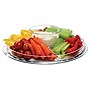 FridgeMate 4-in-1 Multifunction Serving Set, Acrylic, Clear (FGM51114)~#|#~D491103A-4BF5-4D3E-9849470857D9657B_sc7