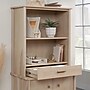 Sauder Whitaker Point 31"W Desktop Hutch, Natural Maple (429372)~#|#~D4914325-0690-4866-832BC852C82255C4_sc7
