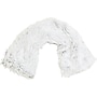Warmies Neck Wrap, Marshmallow Gray (CPW-MARSH-G-V2)~#|#~D491CD70-AE58-40ED-904244433BB689BD_sc7
