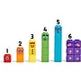 hand2mind Numberblocks Sheep Farm MathLink Cubes Activity Set (96093)~#|#~D493B9AC-8FF4-4354-B8598BBF58B208FD_sc7