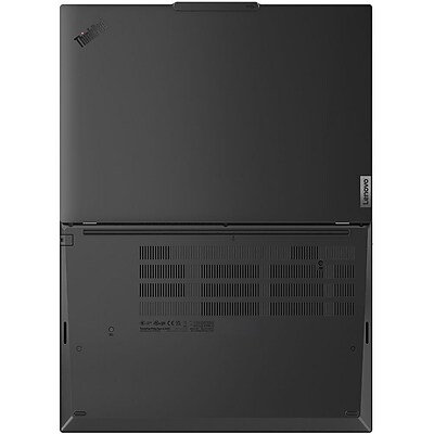 Lenovo ThinkPad P16s Gen 4