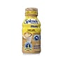 Splenda Diabetes Care Sugar-Free Café Latte Shake, 8 oz., 24 Bottles/Carton (SP20252490)~#|#~D4959898-B2EF-4E6A-AE801E490AC4CC2B_sc7