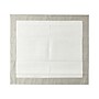 Medline FitRight Extended-Use Heavy Absorbency Underpads, 30" x 36", 5/Box (FPU3036Z)~#|#~D495DFDF-8E59-4D13-AD14474BE0B9BA77_sc7