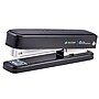 Bostitch Titan Heavy Duty Desktop Stapler, 50-Sheet Capacity, Staples Included, Black (B615-BLK-VP)~#|#~D495E95A-A5C1-498A-88C2212051C92DB1_sc7