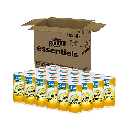 Mulbozy Lot de 200 enveloppes professionnelles auto-adhésives standard