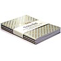 Pukka Pad Composition Notebooks, 4.6" x 6.8", College-Ruled, 20 Sheets, Assorted Colors, 3/Pack (9979(AST)-HZE)~#|#~D496B1C0-9995-4BCA-BAF11FF58F90DAC7_sc7