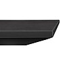 Regency Array 192"W x 48"D Conference Table with Grommet, Ash Grey/Black (ACT19248AGBK)~#|#~D4974D33-0705-41B9-B98048084E6F3728_sc7