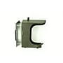 Technaxx TX-165 Full HD Birdcam (4923)~#|#~D4986095-E42B-4CD8-88A9EBDA71BA745A_sc7