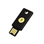 Yubico YubiKey 5 NFC FIPS USB-A Security Key, Black (992-20001)~#|#~D4992B07-5150-48AD-B8BFCD685801179F_sc7
