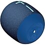 Ultimate Ears WONDERBOOM 4 Wireless Bluetooth Speaker, Cobalt Blue (984-001877)~#|#~D499B980-EE94-44C4-BE81BA7ECB29CD62_sc7