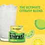 Ninja Thirsti FRUITI CHILL + CAFFEINE Sugar-Free Lemon Lime Flavored Water Drops Drink Mix (WCFLELIAM)~#|#~D49A89DA-6F08-43B8-A2F734DC98C6DDD8_sc7