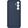 Samsung Phone Case for Galaxy S24 FE, Shock Absorbing, Blue (EF-PS721CLEGUS)~#|#~D49AB8CE-7C94-42F1-B406D8440B900F97_sc7