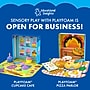 Educational Insights Playfoam Sushi Shop,  Ages 3+ (2044)~#|#~D49E21B6-93E8-48A0-96520B4F79087447_sc7