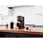 De'Longhi Nespresso Vertuo Next Premium Coffee & Espresso Machine Combination, Black (ENV120GYAE)~#|#~D49E2F84-977E-4BED-B0273E2153C7F9DD_sc7