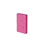 Scotch-Brite Ocelo Handy Multi-Purpose Sponges, Assorted Colors, 4 Sponges/Pack (7274-FD)~#|#~D49F9AAC-3D41-4F04-ABD5F525B7103C84_sc7