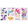 York Wallcoverings My Little Pony The Movie With Glitter Children's Decals (RMK3551SCS)~#|#~D49FFD65-CDB6-47E6-86D9659275134309_sc7