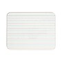 U Brands Dry-Erase Whiteboard, 0.75' x 1', 24/Pack (4863U00-01)~#|#~D4A1DA65-BF99-4F56-8AC1A6B97DE36938_sc7