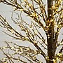 Nearly Natural 6-ft Pre-Lit Artificial Twig Tree with 480 Warm White LED Lights (T4929)~#|#~D4A41DA5-EE6A-4FA0-AA7C67E2B8173826_sc7