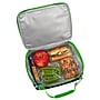 Thermos Kids Licensed Minecraft Insulated Soft Lunch Bag, Multicolored (K225055006ST)~#|#~D4A56B5C-F2A0-45DA-8EB6A45167D470B7_sc7