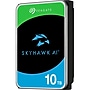 Seagate SkyHawk AI 10TB 3.5" SATA Internal Hard Drive (ST10000VE001)~#|#~D4A700F1-A698-4DA4-B16D3896E3D06243_sc7