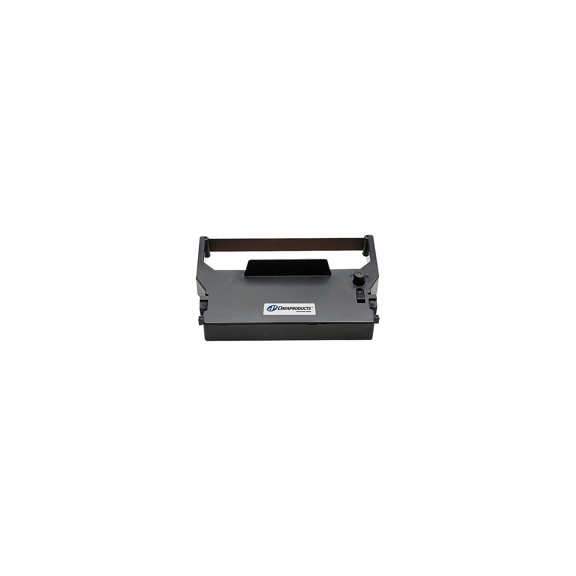 Clover Imaging Group Dataproducts Printer Ribbon, Purple, 24/Pack (R2856PK) Simolary simolary.com