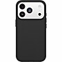 OtterBox Symmetry Series MagSafe Phone Case for iPhone 17 Pro Max, Shock Absorbing, Black (77-99438)~#|#~D4A7B54D-BB39-45B8-A24E9108D0BE1356_sc7